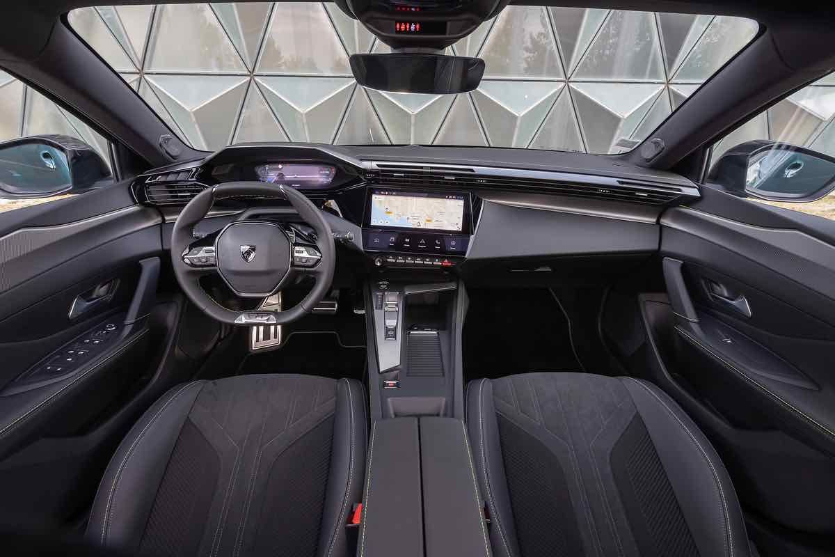 PEUGEOT_308_TESTDRIVE_0921TC 18 (1).jpeg