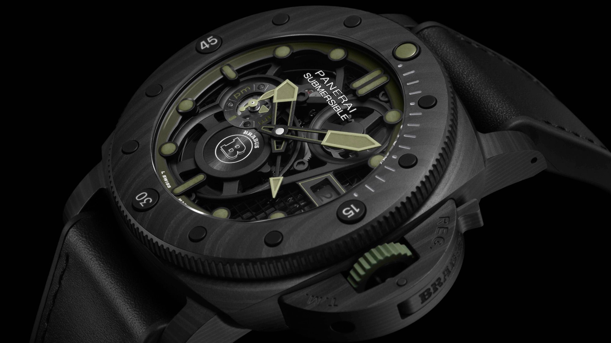 Panerai-Submersible-S-Brabus-Verde-Militare-Edition-1.jpeg
