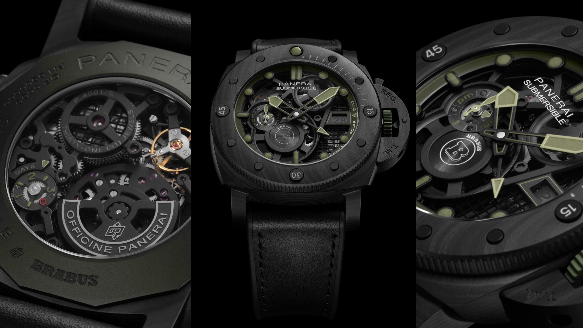 Panerai-Submersible-S-Brabus-Verde-Militare-Edition-2.jpg