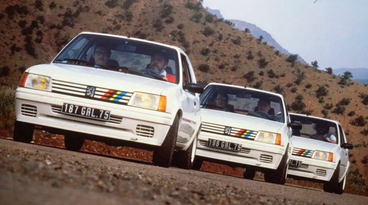 Peugeot-205-40-anni-Guida-Acquisto-TG-1.jpg