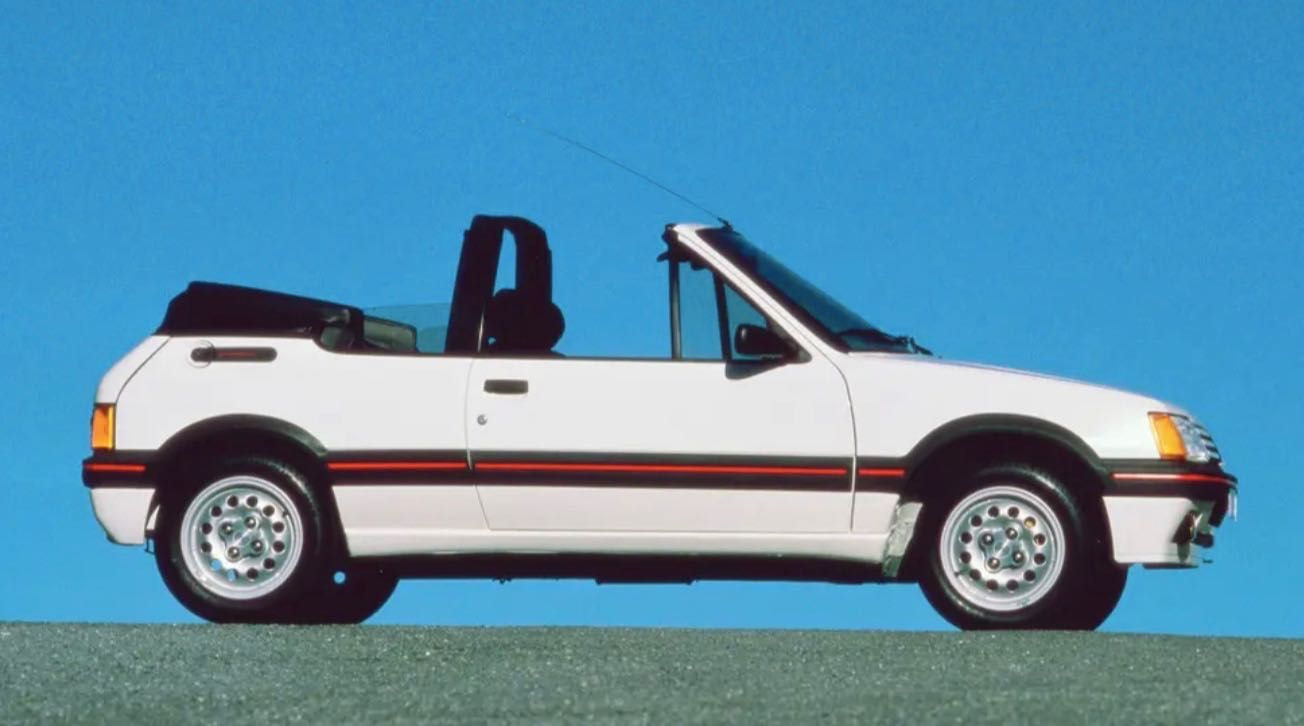 Peugeot-205-40-anni-Guida-Acquisto-TG-9.jpg