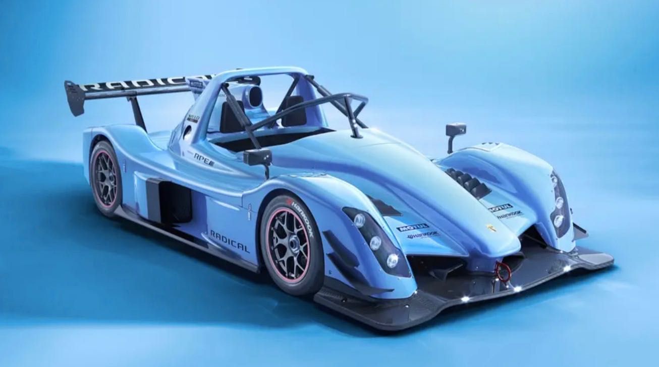 Radical-SR10-XXR-2023-2.jpg