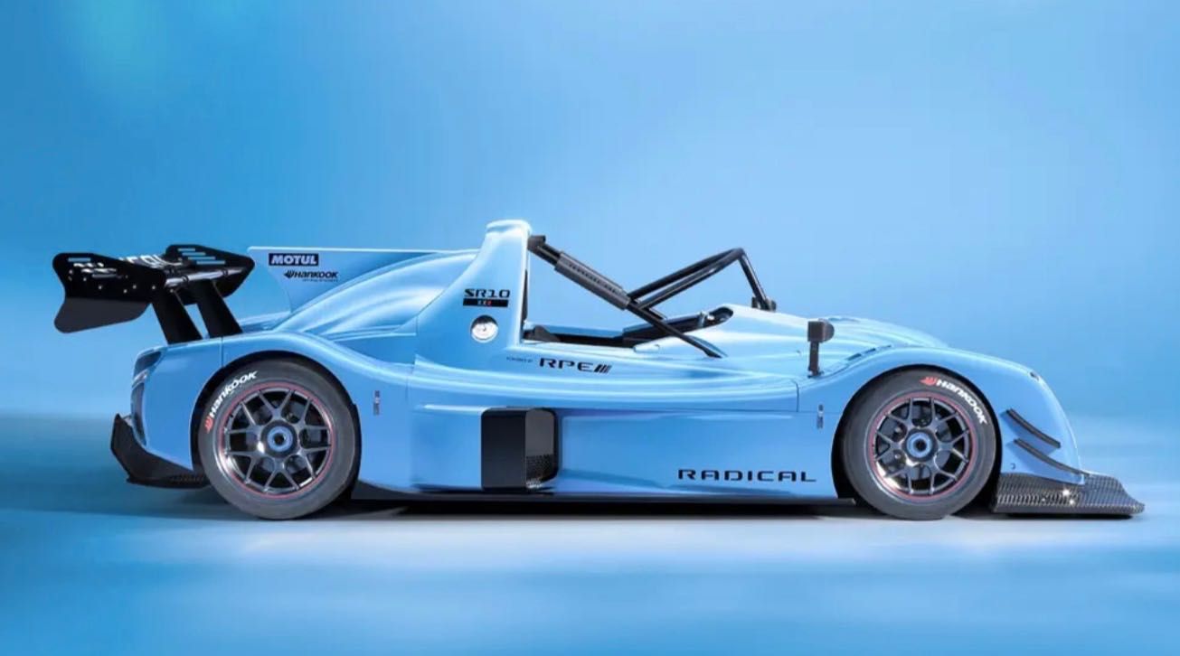 Radical-SR10-XXR-2023-4.jpg