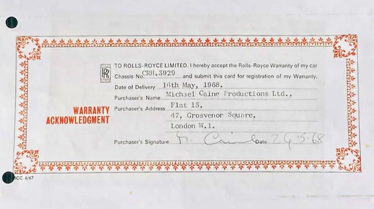 Rolls-Royce-Silver-Shadow-Michael-Caine-1st-car-17.jpg
