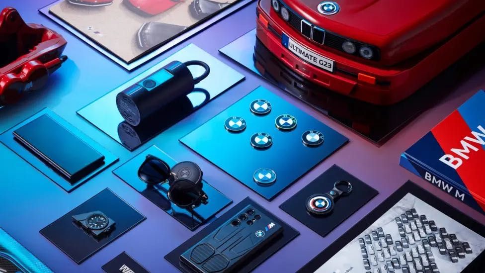 Samsung-Galaxy-S23-BMW-M-Edition-2.jpg