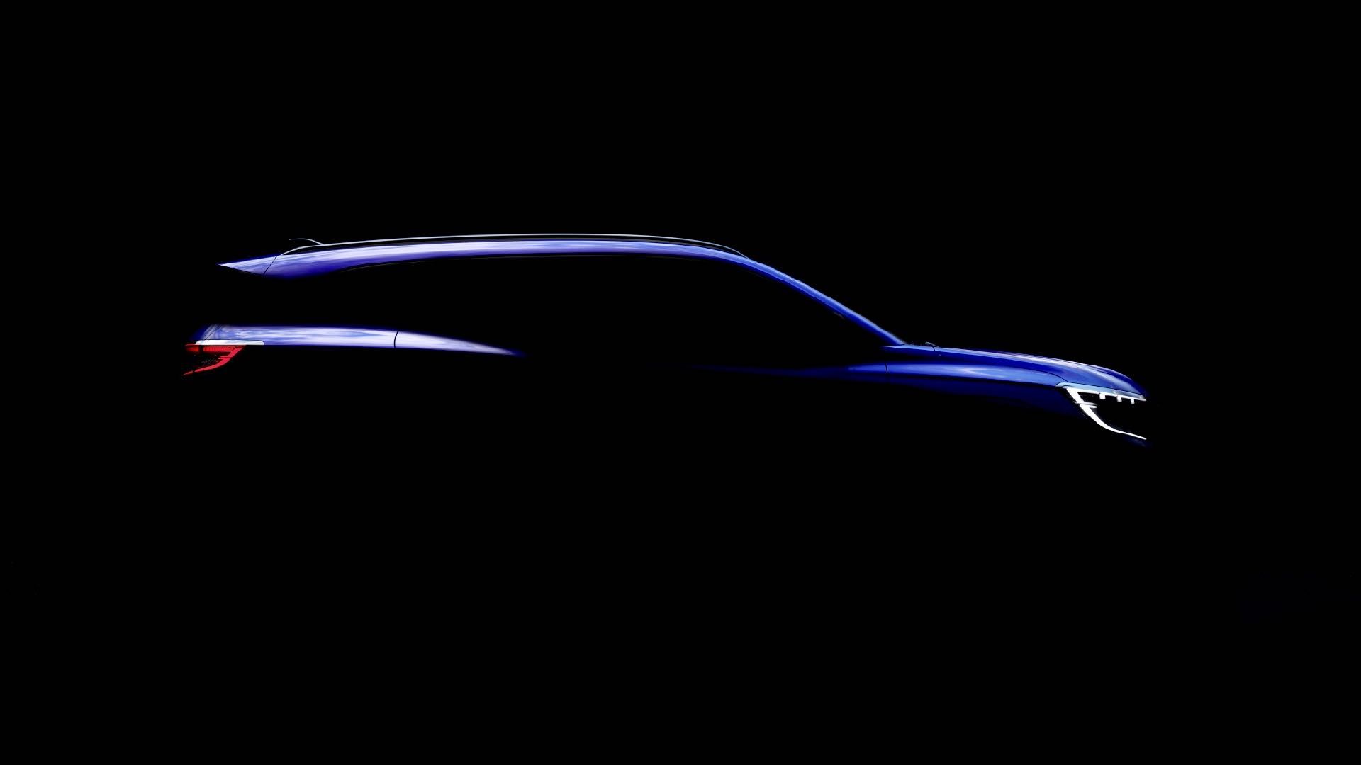 Teaser-Renault-Espace-2023-1.jpg