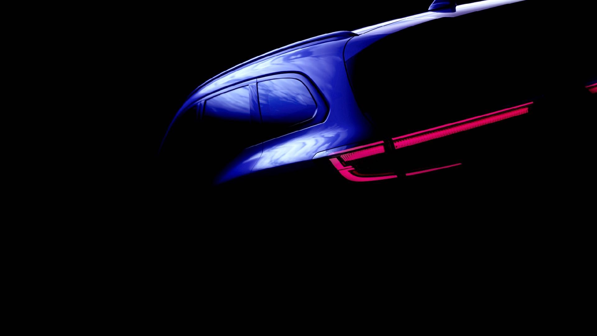 Teaser-Renault-Espace-2023-2.jpg