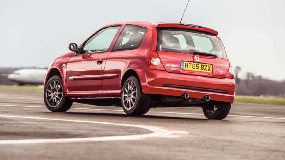 Top-Gear-Top-15-fun-frugal-cars- - 1.jpg