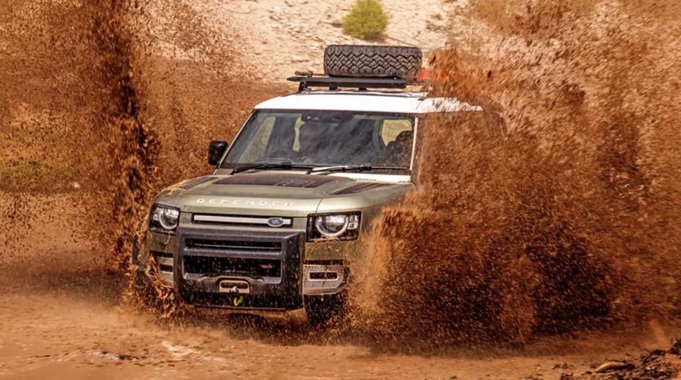 Top-Gear-migliori-fuoristrada-2023-1.jpg