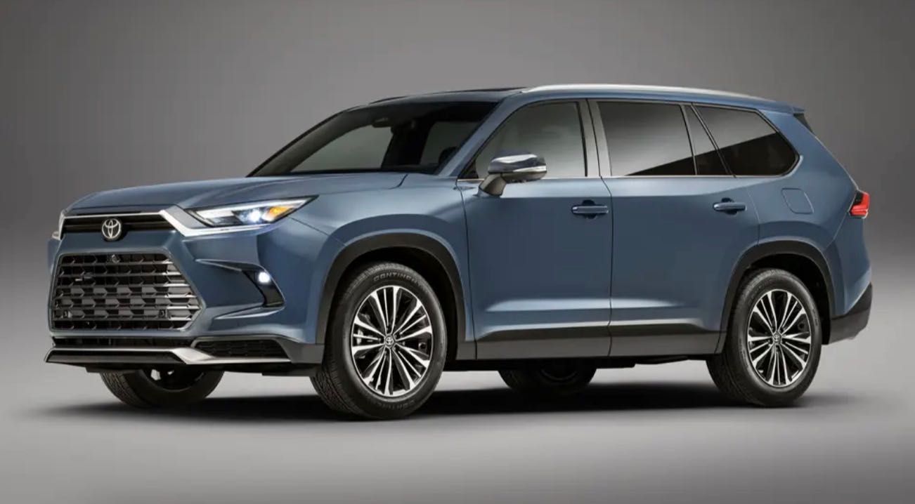 Toyota-Grand-Highlander-2024-1.jpg