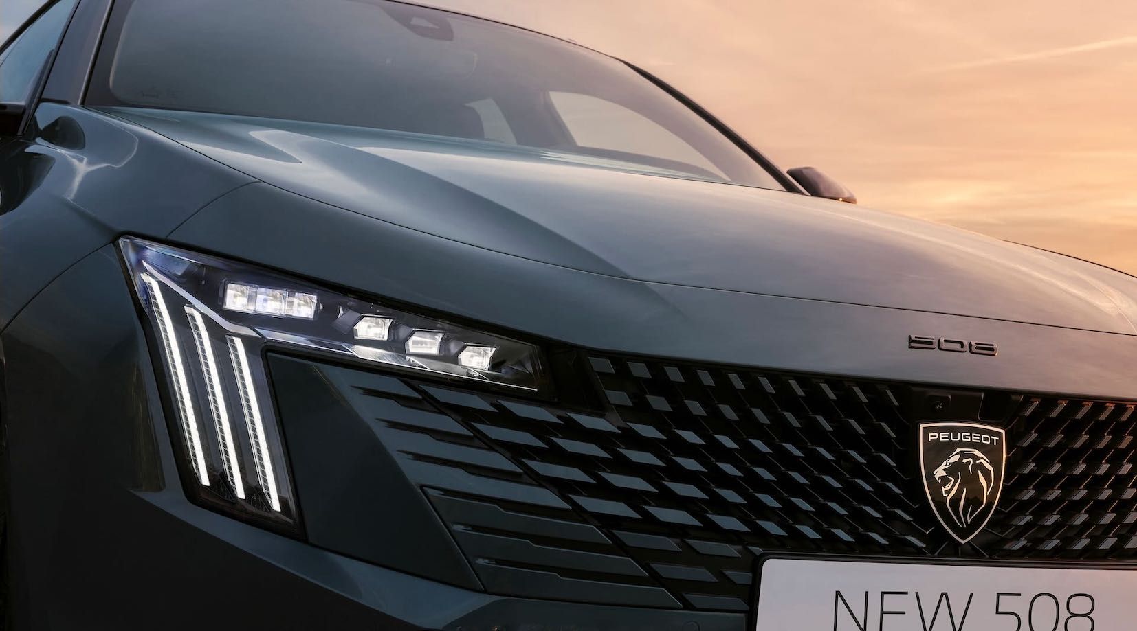 nuova-peugeot-508-2023_02.jpeg