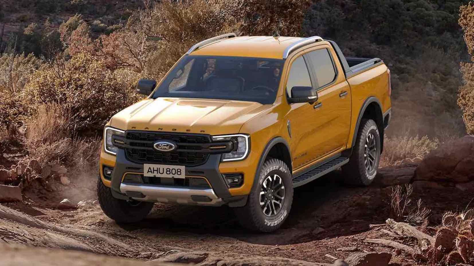 2023_FORD_RANGER_WT-X_1.jpeg