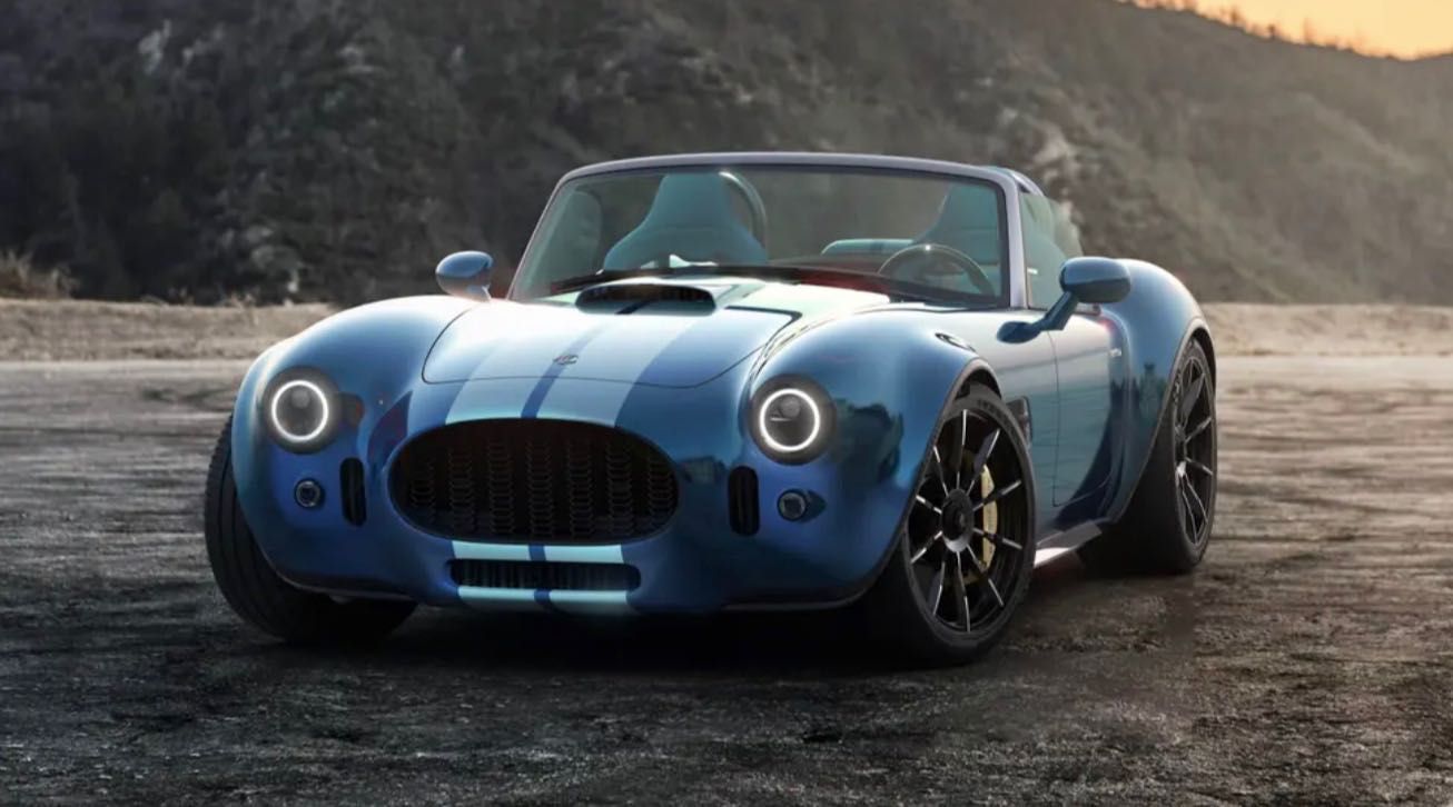 AC-Cobra-GT-Roadster-2024-render-2.jpg