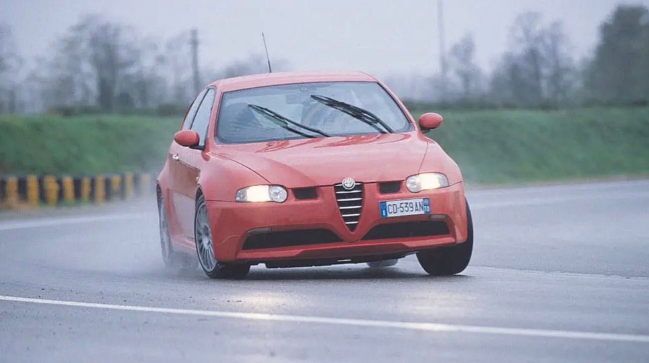 Alfa-Romeo-147-GTA-1.jpg