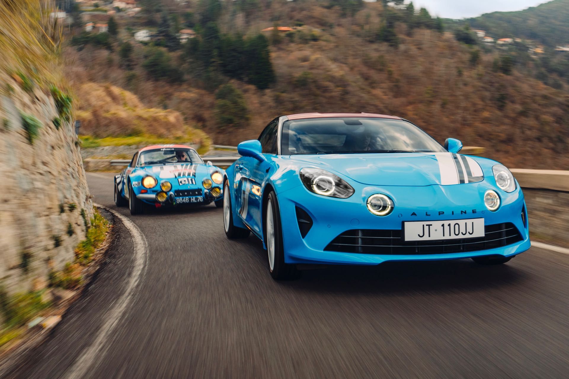Alpine-A110-San-Remo-73-1.jpg