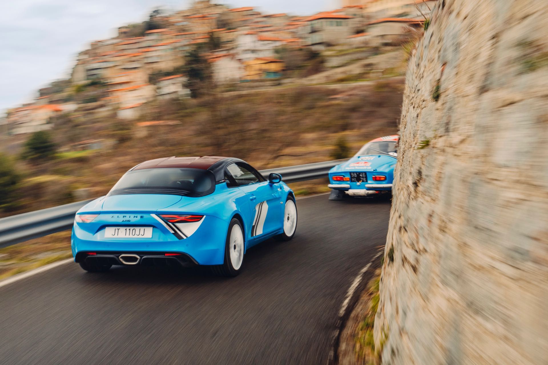 Alpine-A110-San-Remo-73-2.jpg