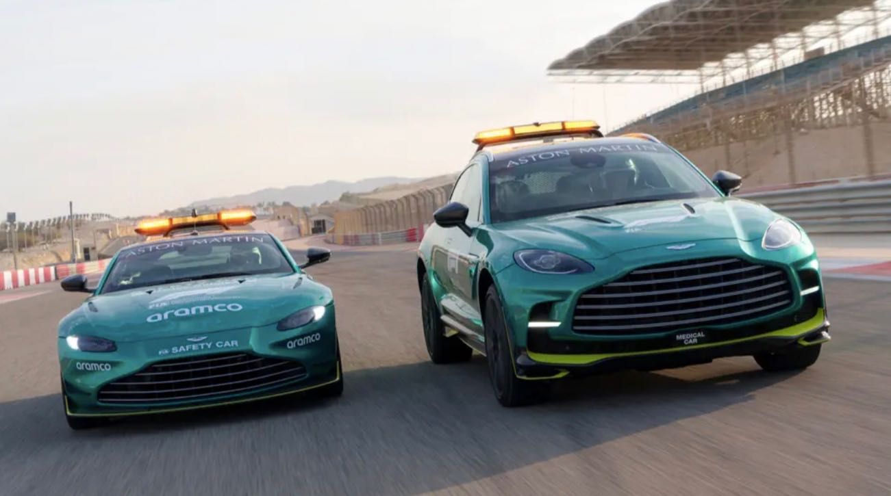 Aston-Martin-DBX707-Formula-1-Medical-Car-Vantage-F1-Safety-car-2023-2.jpg