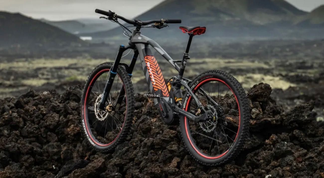 Audi-Electric-Mountain-Bike-1.jpg