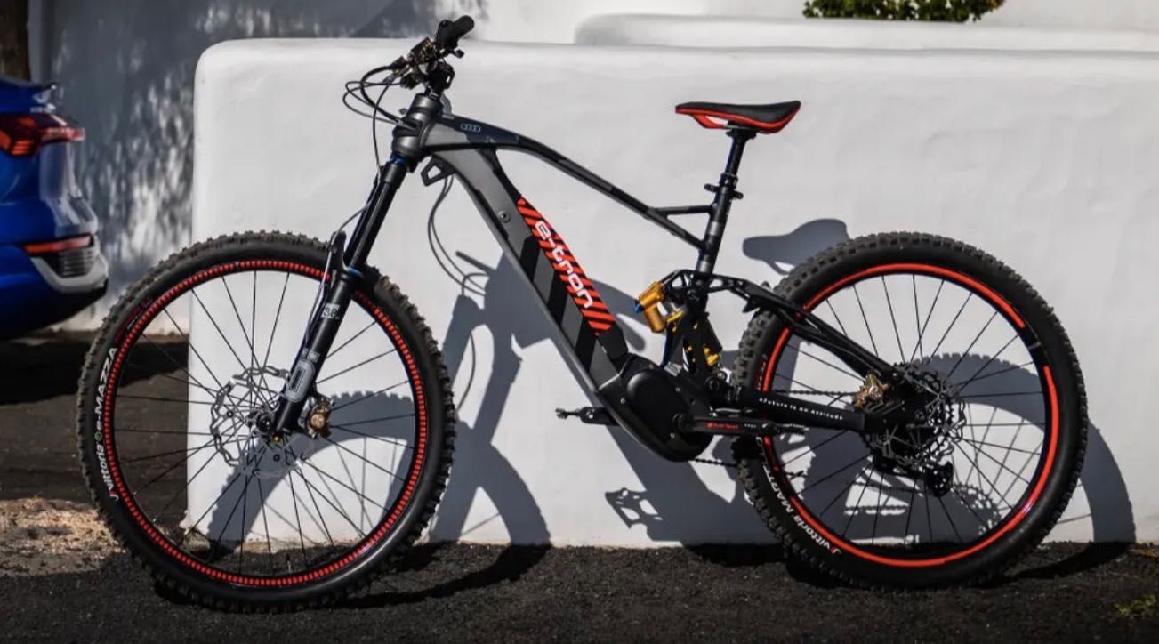 Audi-Electric-Mountain-Bike-2.jpg