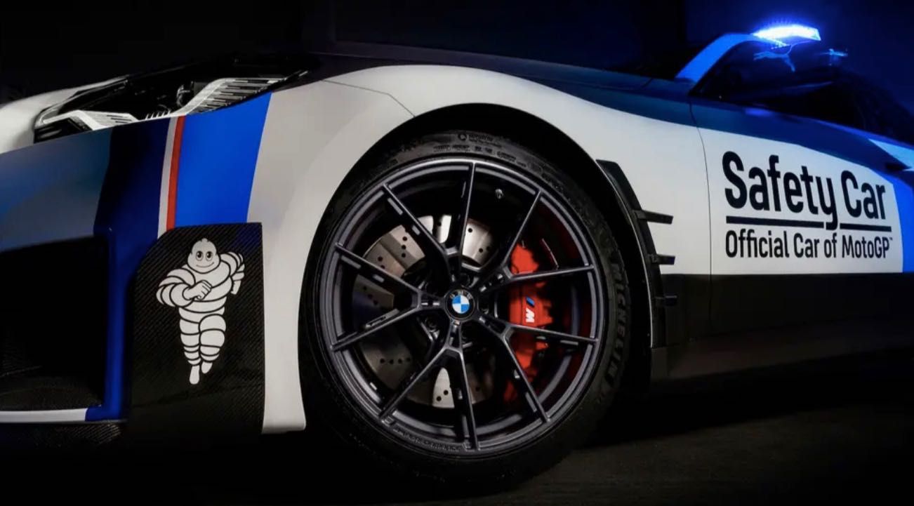 BMW-M2-Official-Safety-Car-MotoGP-2023-9.jpg