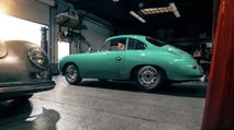 Benton-Performance-Porsche-garage-4.jpg