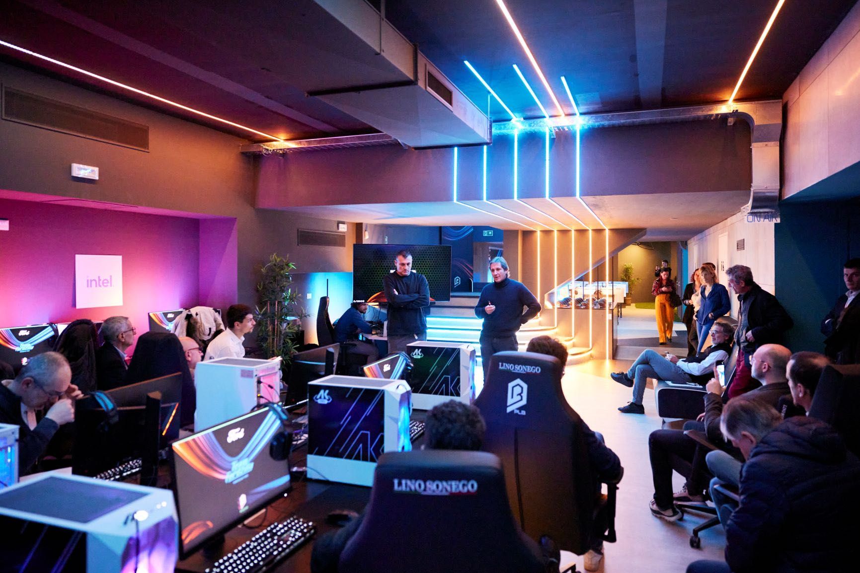 Ford-PLB-World-partnership-gaming-eSports-2.jpg