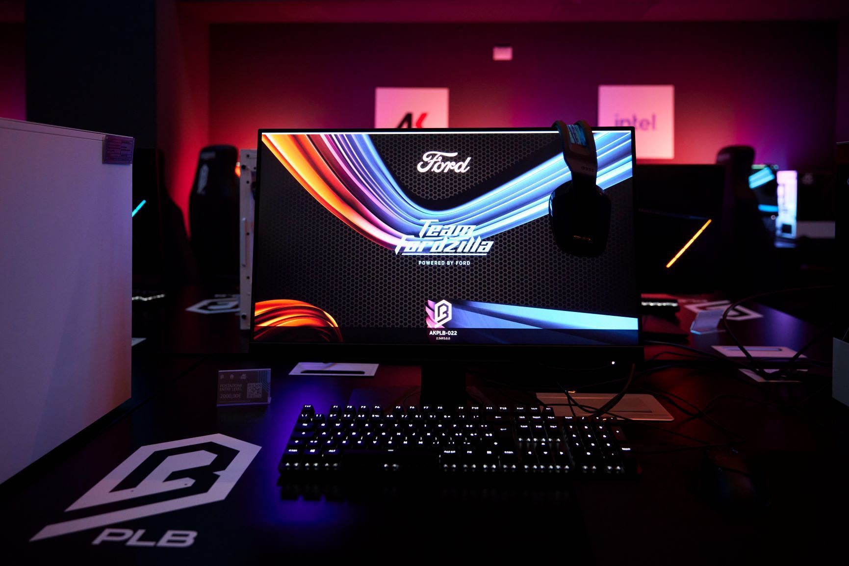 Ford-PLB-World-partnership-gaming-eSports-4.jpg