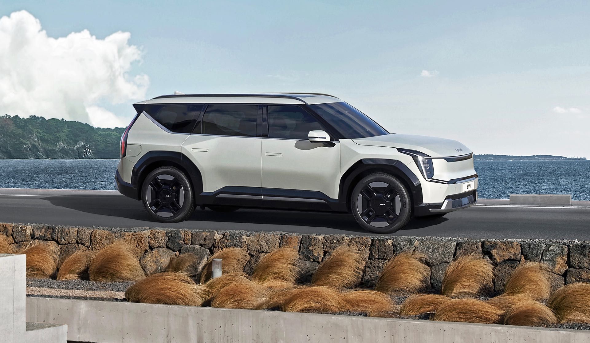 KIA-EV9-2023-1.jpg