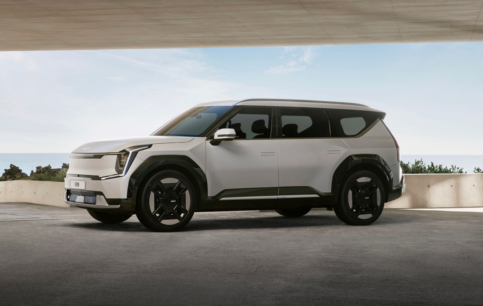 KIA-EV9-2023-2.jpg