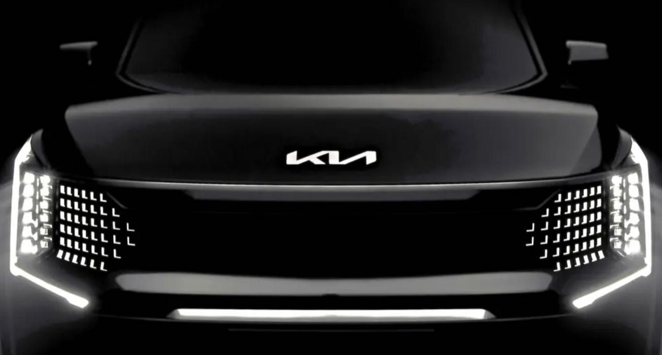 Kia-EV9-teaser-1.jpg