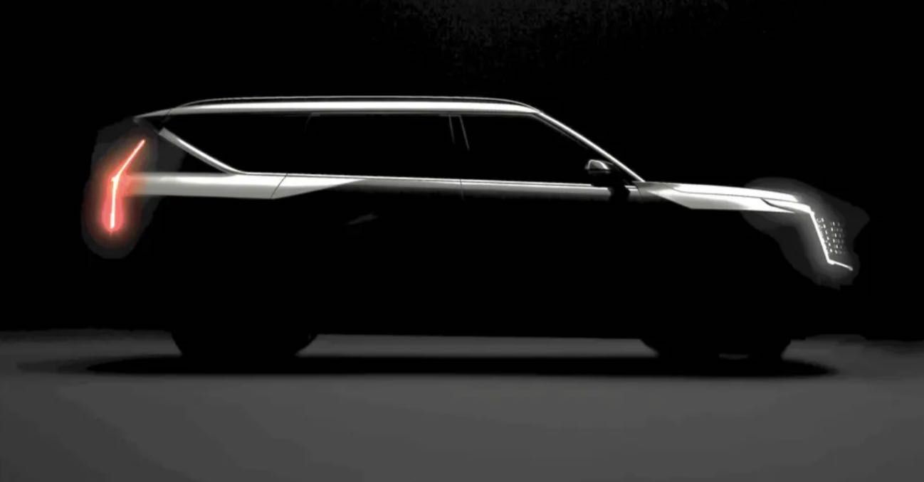 Kia-EV9-teaser-2.jpg