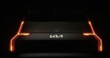 Kia-EV9-teaser-4.jpg