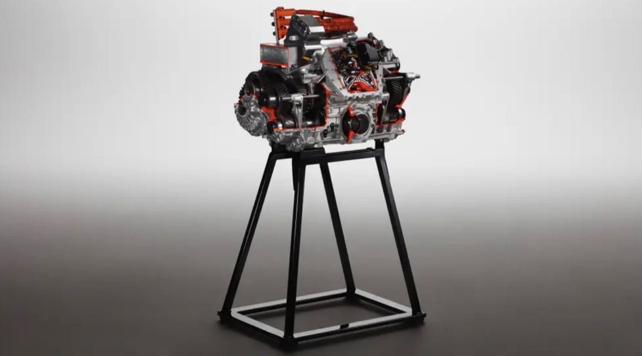 Lamborghini-LB744-HPEV-hybrid-drivetrain-9.jpg