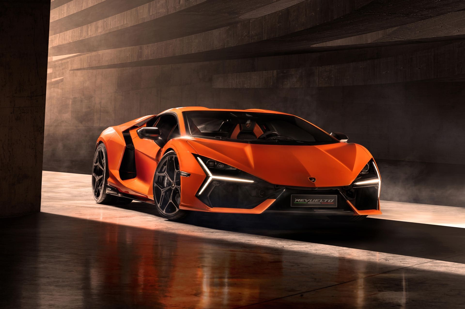 Lamborghini-Revuelto-V12-HPEV-3.jpg