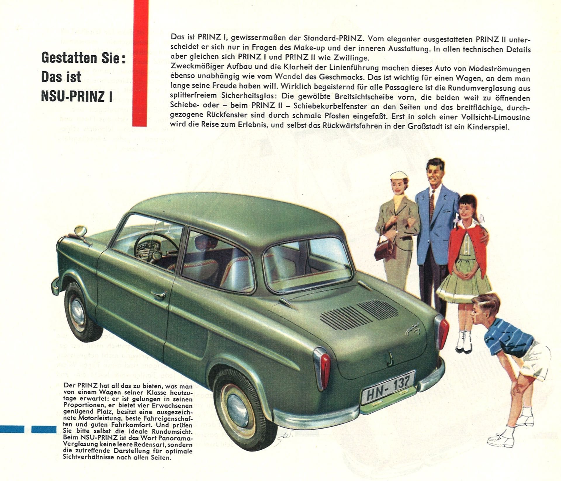 NSU-Prinz-storia-11.jpg