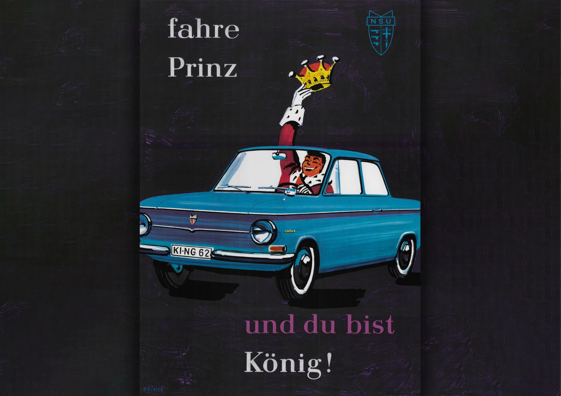 NSU-Prinz-storia-9.jpg