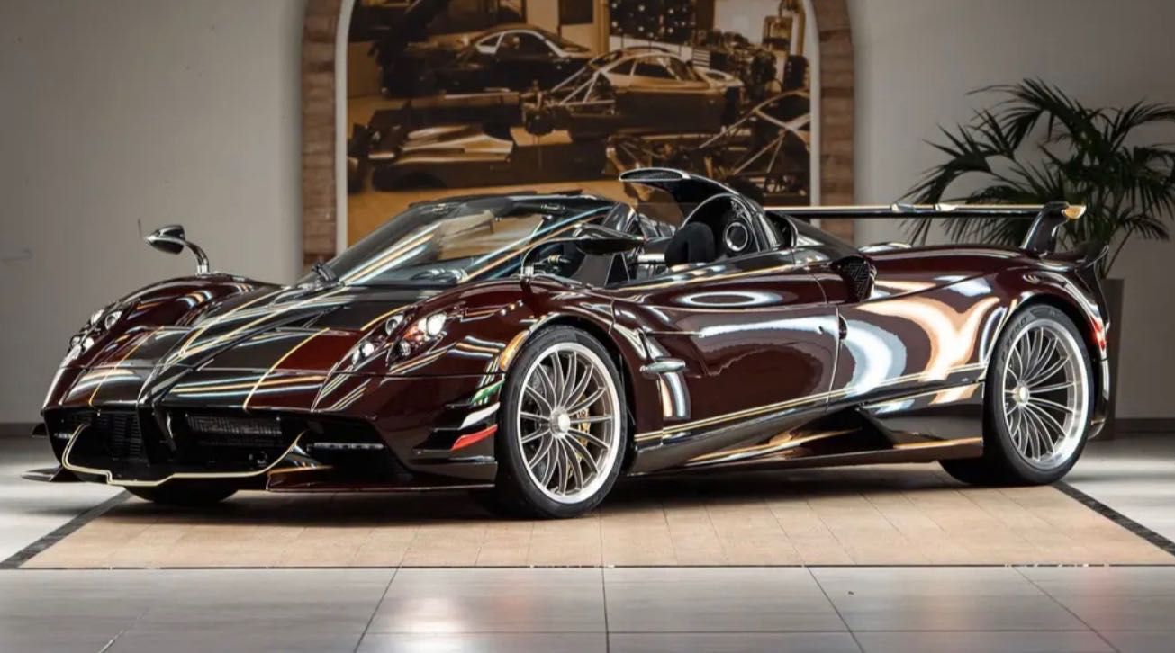 Pagani-Huayra-Dinamica-Evo-Roadster-1.jpg