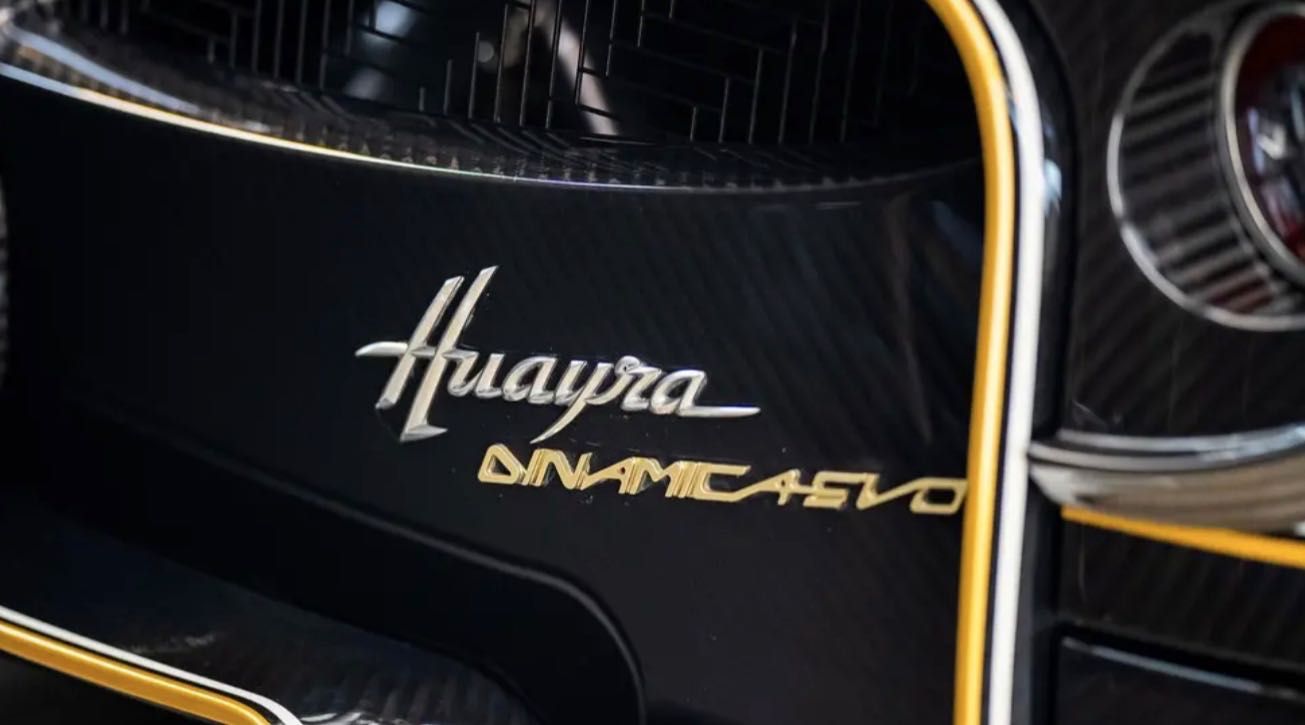 Pagani-Huayra-Dinamica-Evo-Roadster-2.jpg
