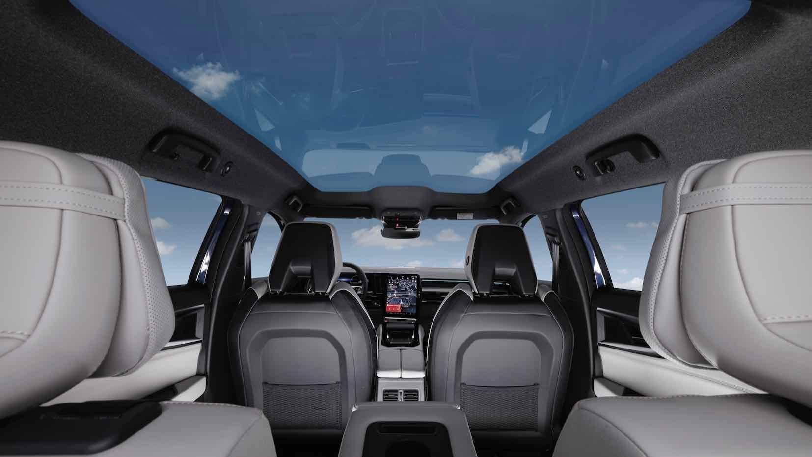 Renault-Espace_2023_14.jpeg