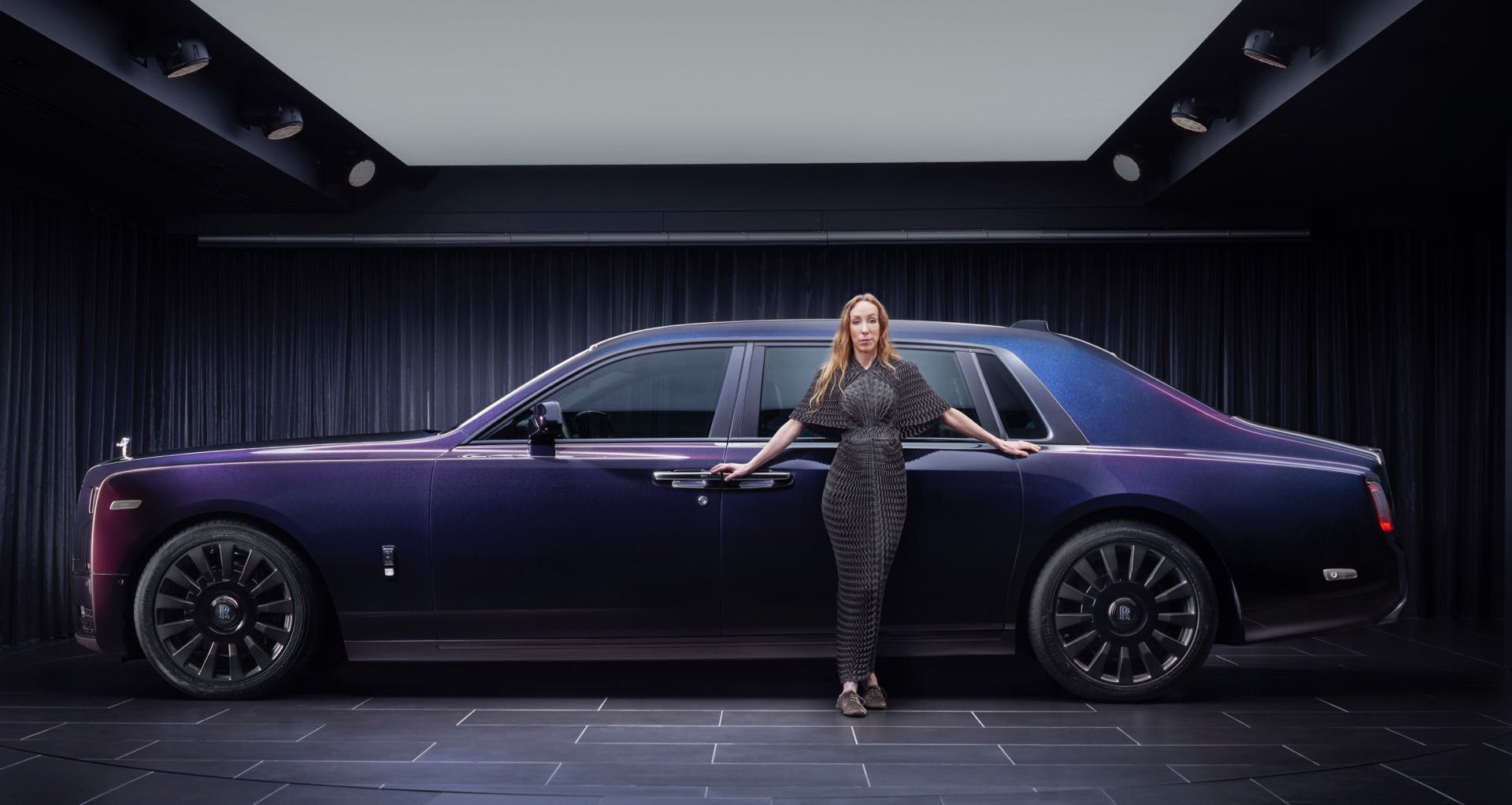 Rolls-Royce-Phantom-Syntopia-Iris-van-Herpen-11.jpg