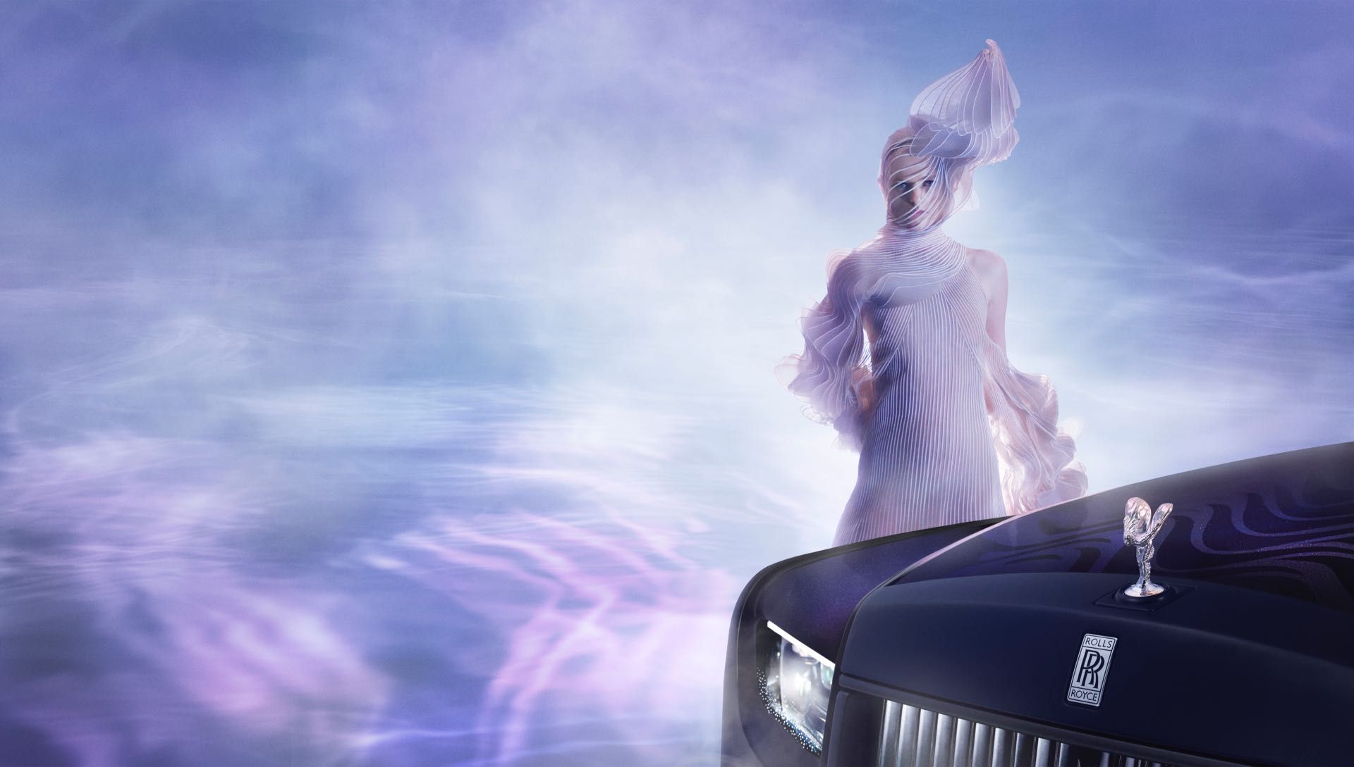 Rolls-Royce-Phantom-Syntopia-Iris-van-Herpen-3.jpg