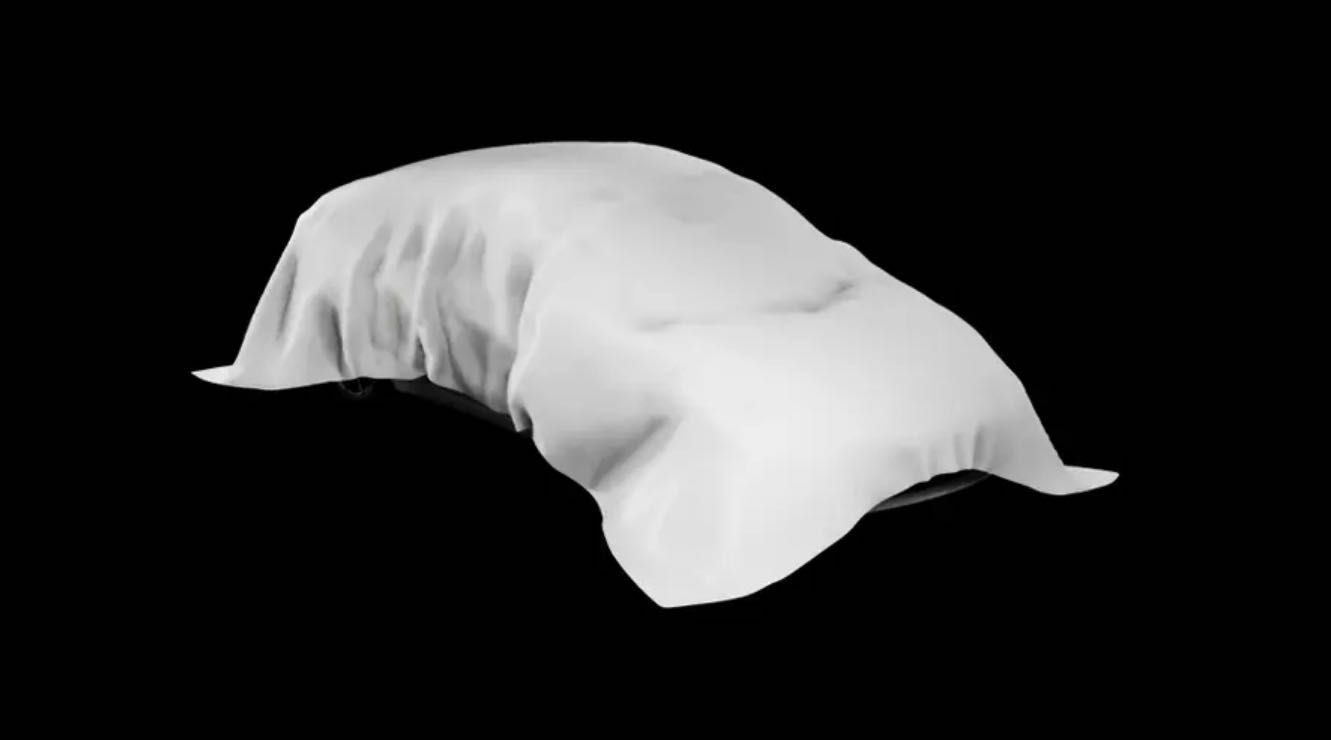 Tesla-annuncio-programmi-2023 - 1.jpg