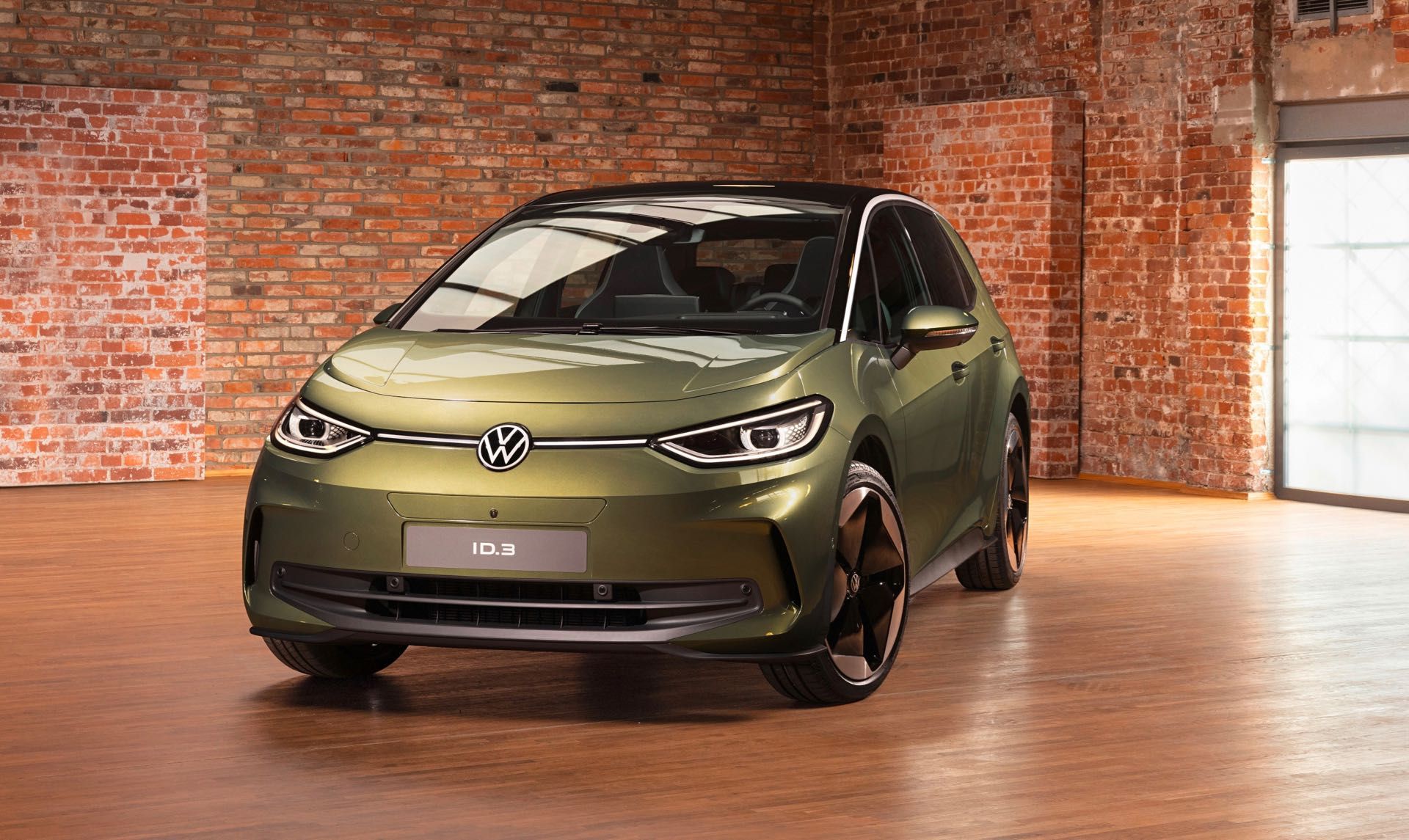 Volkswagen-ID.3-restyling-2023-7.jpg