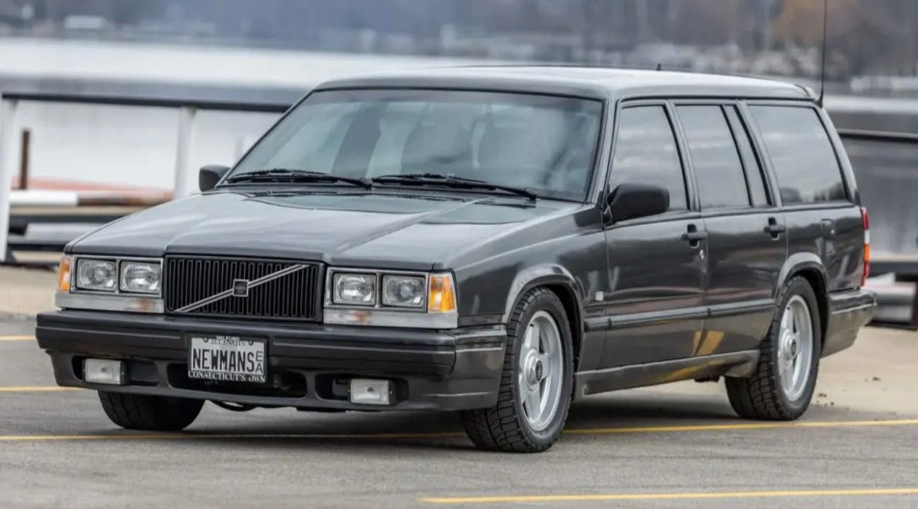 Volvo-740-SW-Turbo-1988-Paul-Newman-2.jpg