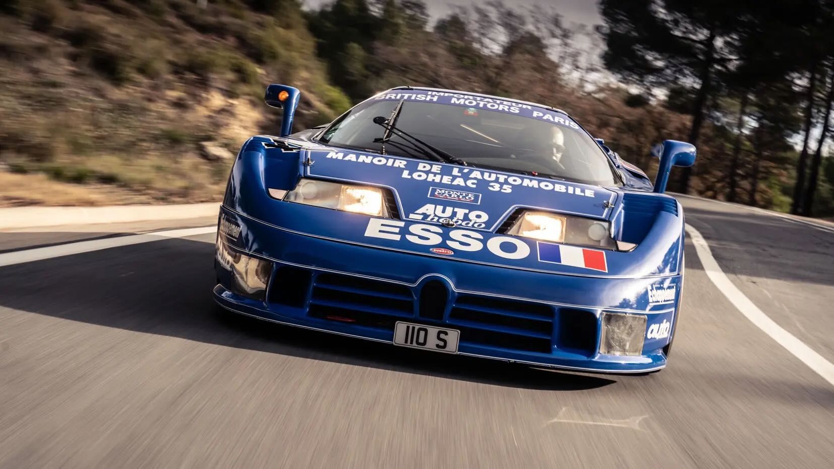bugatti_eb110_le_mans-243.jpeg