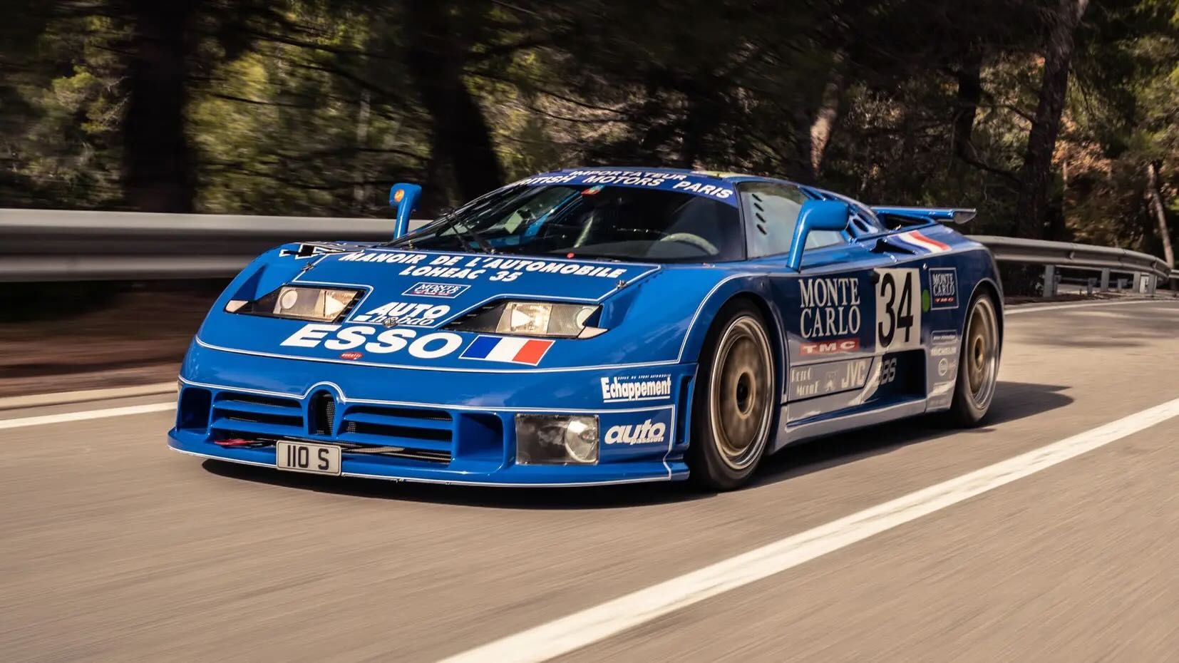 bugatti_eb110_le_mans-248.jpeg