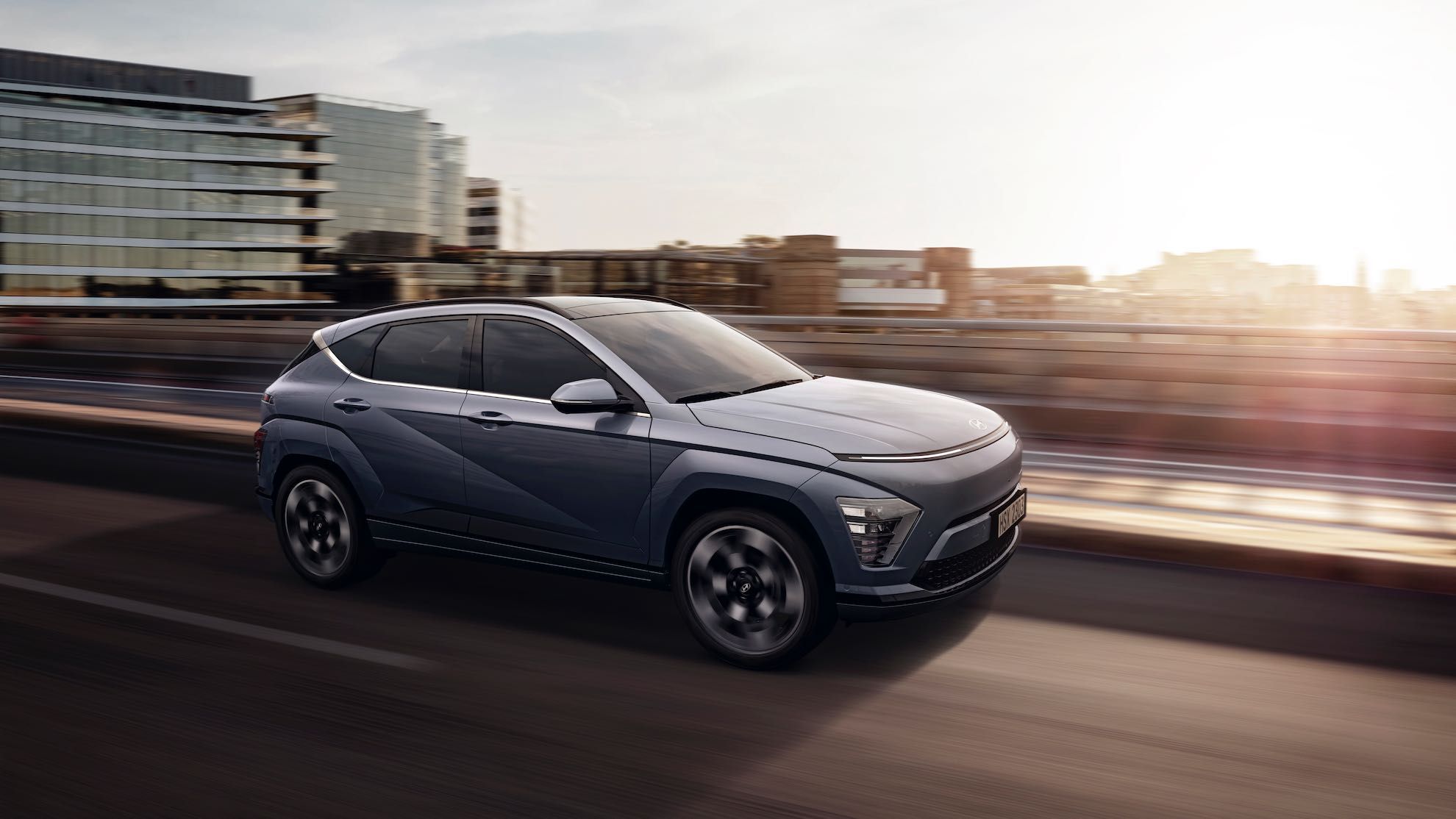 hyundai-KONA-Electric-2023_06.jpeg