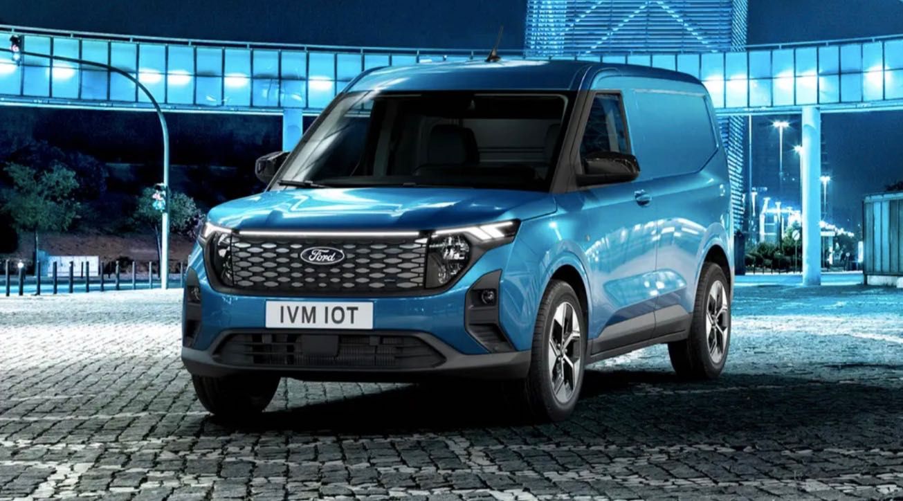 Ford-e-Transit-Courier-2023-1.jpg