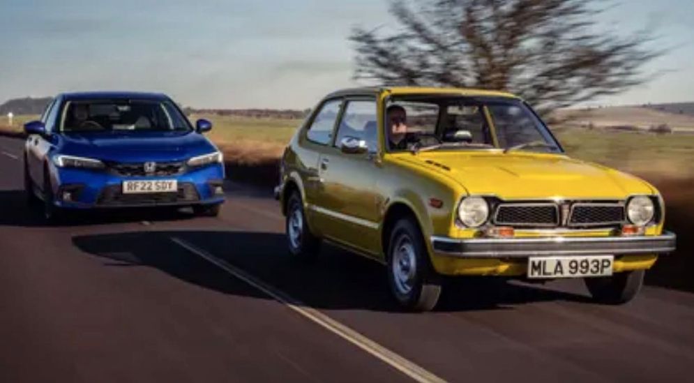 Honda-Civic-2023-vs-Honda-Civic-1975-1.jpg
