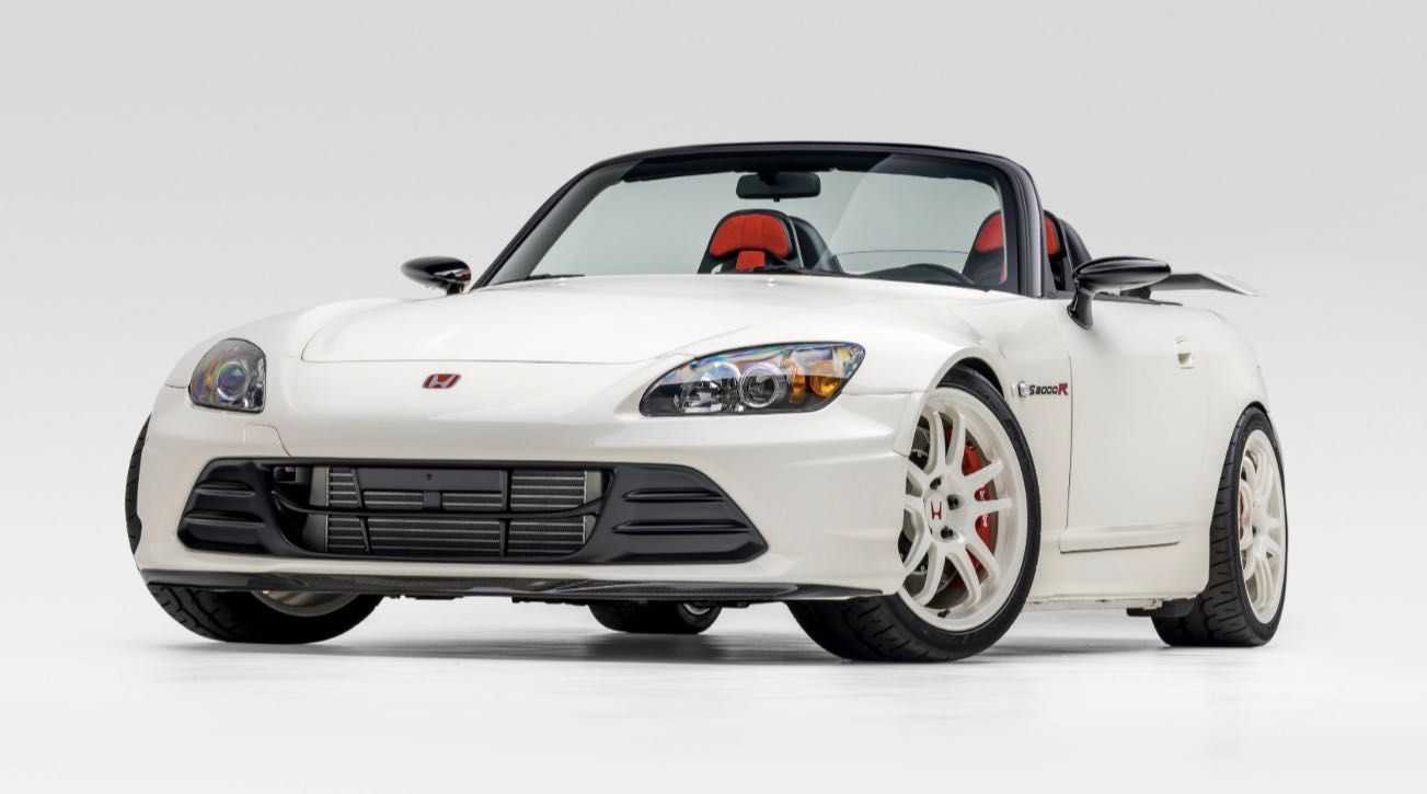 Honda-S2000-Evasive-Motorsports-Civic-Type-R-1.jpg